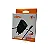 Carregador de Celular USB + Tipo C / Tipo C 5.1A LE-283CC - Lelong - Imagem 2
