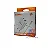 Carregador de Celular USB + Tipo C / Tipo C 5.1A LE-283CC - Lelong - Imagem 1