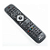 Controle Remoto para TV Philips Ambilight - MXT C01273 - Imagem 1