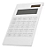 Calculadora de Mesa 12 Digitos - Altomex - Imagem 2