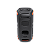 Caixa de Som Bluetooth JBL PartyBox 110 - Imagem 5