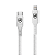 Cabo Survivor para Lightning / Tipo C - 1,5M - GShield - Imagem 1