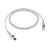 Cabo Survivor para Lightning / Tipo C - 1,5M - GShield - Imagem 2