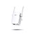Repetidor de Sinal Wi-Fi Mesh AC1200 RE305 - TP Link - Imagem 1