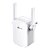 Repetidor de Sinal Wi-Fi Mesh AC1200 RE305 - TP Link - Imagem 2