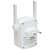 Repetidor de Sinal Wi-Fi Mesh AC1200 RE305 - TP Link - Imagem 3