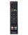 Controle Remoto para TV Philco - FBG-9063 - Imagem 1