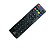 Controle Remoto para Conversor Digital IMAGEVOX - FBG-8098 - Imagem 1