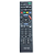 Controle Remoto para TV Sony - FBG-7022 - Imagem 1