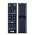 Controle Remoto para TV Sony - CRS-7067 - Imagem 1
