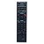 Controle Remoto para TV Sony - CRS-7009 - Imagem 1