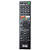 Controle Remoto para TV Sony - FBG-9055 - Imagem 1