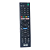 Controle Remoto para TV Sony - FBG-9021 - Imagem 1