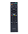 Controle Remoto para TV Sony - FBG-7443 - Imagem 1