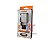 Carregador de Celular Tipo C USB + USB-C 12.5W LE-291FC - Lelong - Imagem 1