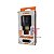 Carregador de Celular Tipo C USB + USB-C 12.5W LE-291FC - Lelong - Imagem 2