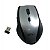 Mouse Sem Fio 1600 DPI 2.4GHz KP - MU400 - Knup - Imagem 1