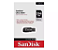 Pen Drive 256GB SanDisk Ultra Shift - Imagem 1