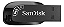 Pen Drive 256GB SanDisk Ultra Shift - Imagem 2