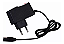 Carregador de Bateria Selada 6V 900mAh - Imagem 2