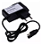 Carregador de Bateria Selada 6V 900mAh - Imagem 1