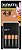 Carregador de Pilhas com 4 Pilhas - Duracell - Imagem 1