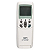 CONTROLE P/ AR CONDICIONADO LG-MXT 01096 - Imagem 1