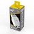 Carregador de Parede USB 2 Portas ELG - Imagem 1