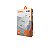 Carregador USB-C 20W LE-294 - Lelong - Imagem 1