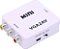 Conversor PC/TV - VGA para AV - Imagem 1