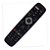 Controle Remoto para TV Philips - MXT C01390 - Imagem 1