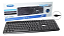 Teclado com Fio USB KP-2002 - Knup - Imagem 2