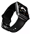Relógio Smartwatch GTS S2 Bluetooth 5.0 IPX8 - Imagem 3
