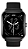 Relógio Smartwatch GTS S2 Bluetooth 5.0 IPX8 - Imagem 1