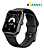 Relógio Smartwatch GTS S2 Bluetooth 5.0 IPX8 - Imagem 2