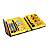 Jogo de Chave Precisa Yaxun YX6028 B - Imagem 2