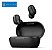 Fones de Ouvido Haylou GT1 Pro 2022 Sem Fio Bluetooth 5.0 Preto - Imagem 1