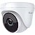 Câmera Hilook THC-T110C-P Dome 1MP 2,8MM 20M HD 720p - Imagem 1