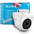 Câmera Hilook THC-T110C-P Dome 1MP 2,8MM 20M HD 720p - Imagem 2