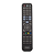 Controle Remoto Receptor Azamerica S2010 / S-2015 - Imagem 1