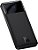 Carregador Portátil Power Bank 10000mAh 15W - Baseus - Imagem 1
