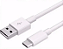 Cabo USB para Tipo C LE-852C 1,2 Metros - It-Blue - Imagem 1