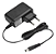 Fonte MCM Garra 12,8V 1A - Imagem 1