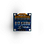 Display oLED 0.96 I2C Branco - Imagem 3