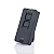 Controle Remoto Zap POP 2B PPA - Imagem 2
