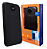 Carregador Portátil Power Bank 10000mAh INOVA  KV-156 - Imagem 1