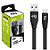 Cabo de Dados USB V8 - ELG - Imagem 1