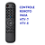 Controle Remoto para Receptor HTV - FBG-9150 - Imagem 1