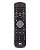 Controle Remoto para TV Philips - MXT C01349 - Imagem 1