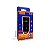Carregador Veicular USB Duplo 3.4A INova - Imagem 1